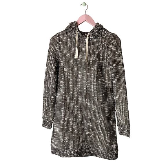 Fabletics Hoodie - Picture 1 of 5